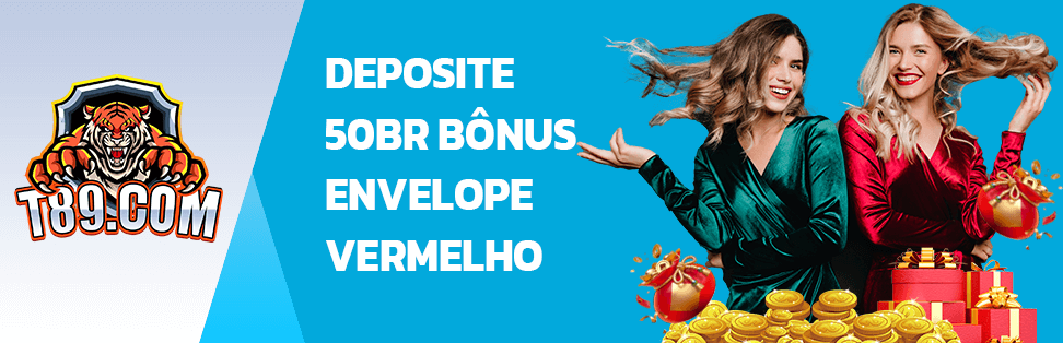 como fazer aposta na loteria americana